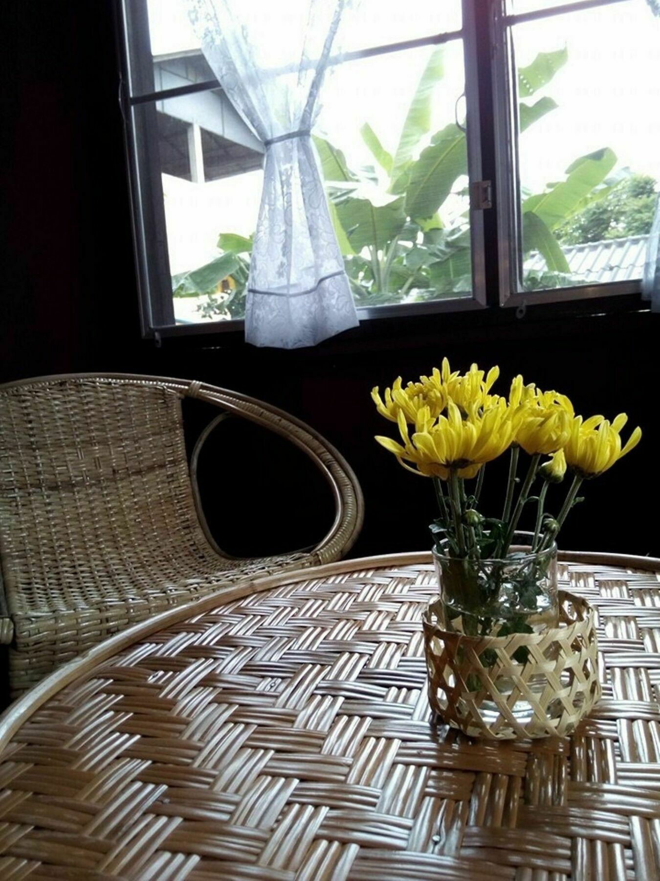 Hostel Twin House @ Tapae Chiang Mai Zewnętrze zdjęcie